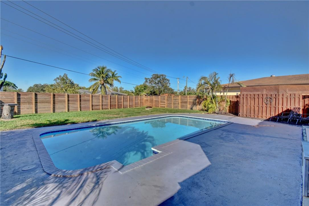 Relland Park 22-47 B - Residential Income