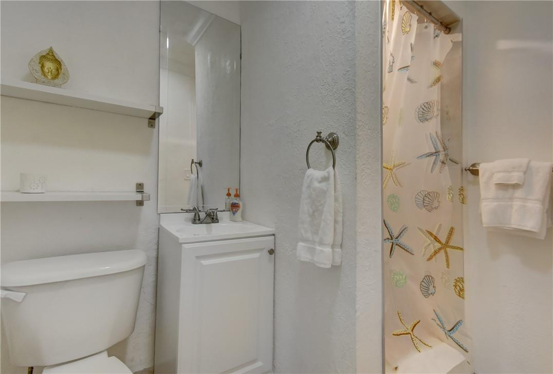 Relland Park 22-47 B - Residential Income