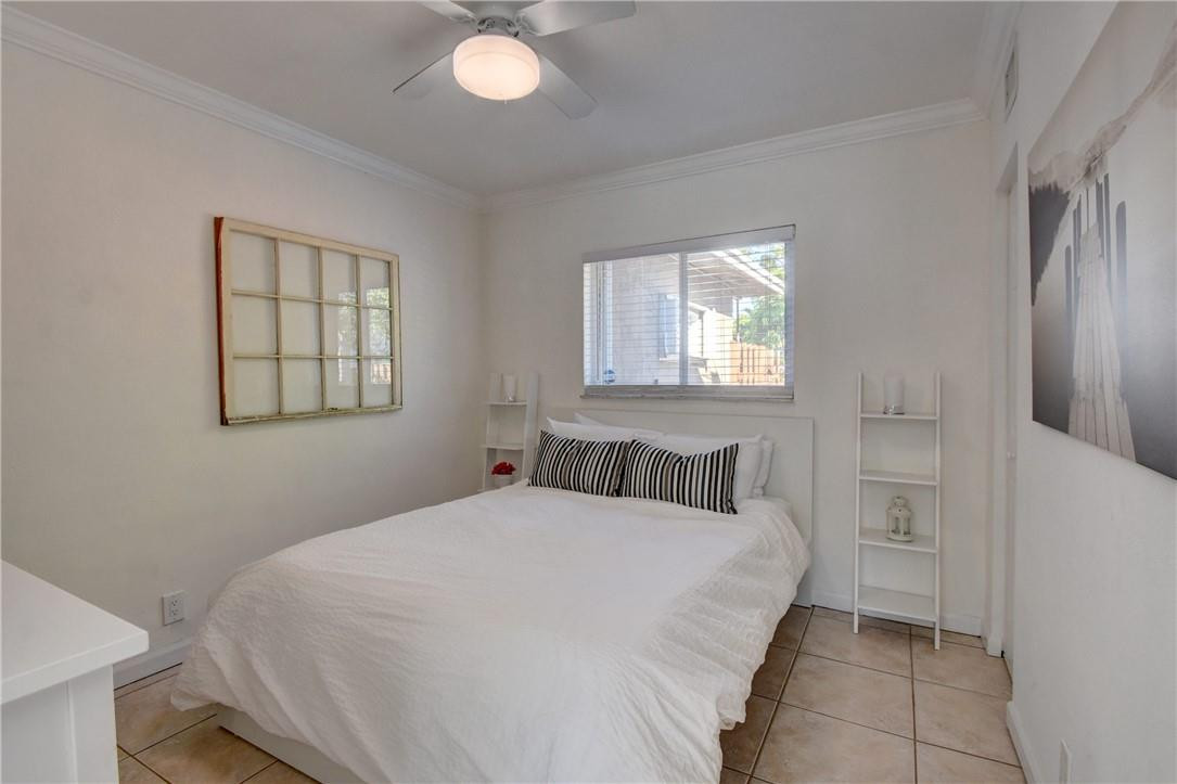 Relland Park 22-47 B - Residential Income