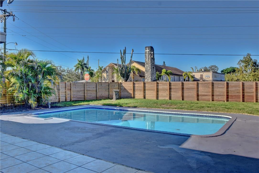 Relland Park 22-47 B - Residential Income