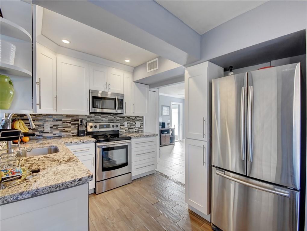 Relland Park 22-47 B - Residential Income