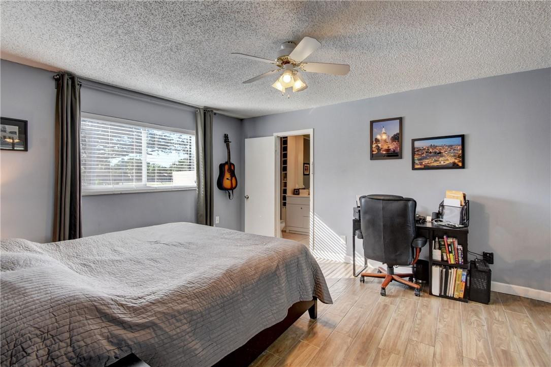 Relland Park 22-47 B - Residential Income