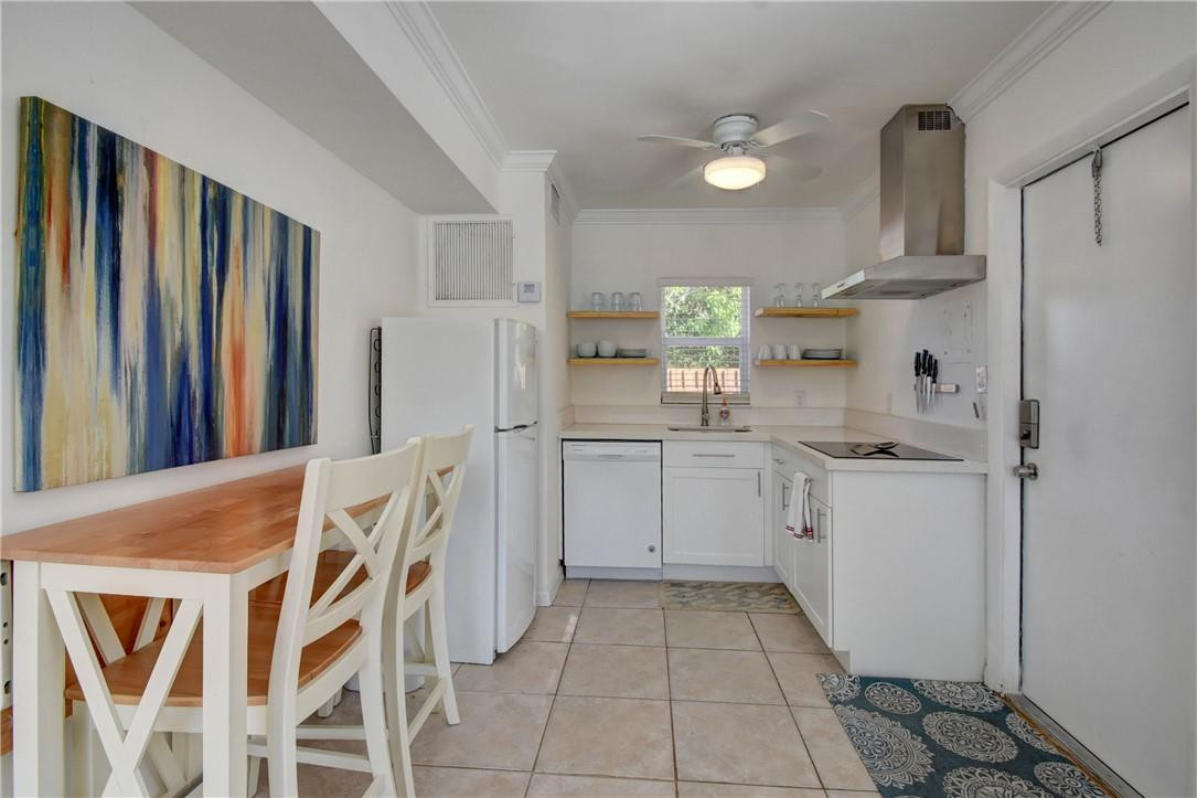 Relland Park 22-47 B - Residential Income