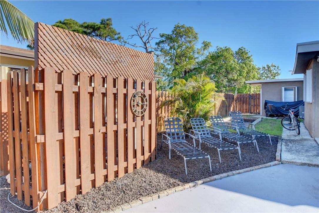 Relland Park 22-47 B - Residential Income