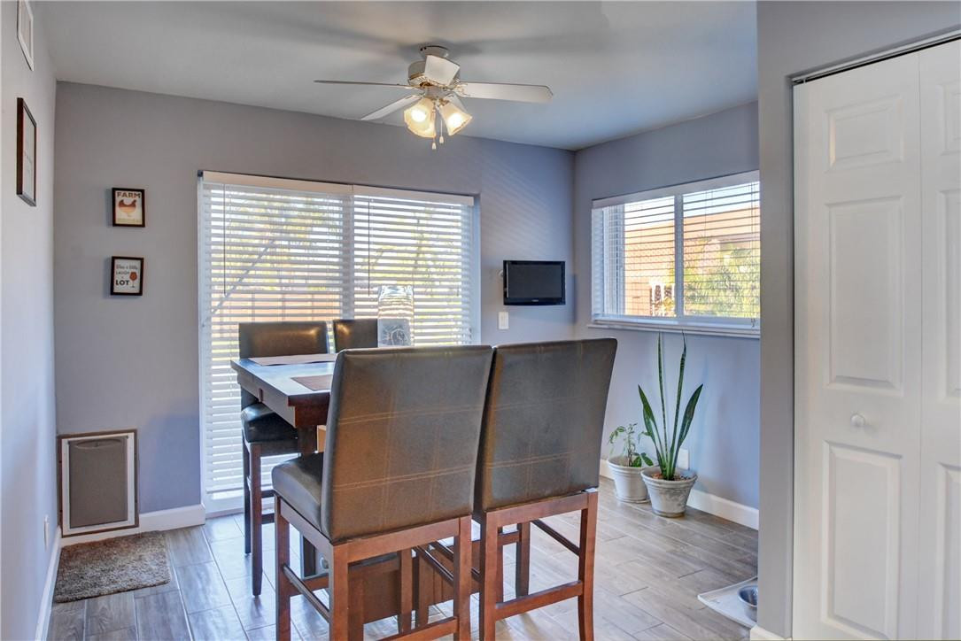 Relland Park 22-47 B - Residential Income