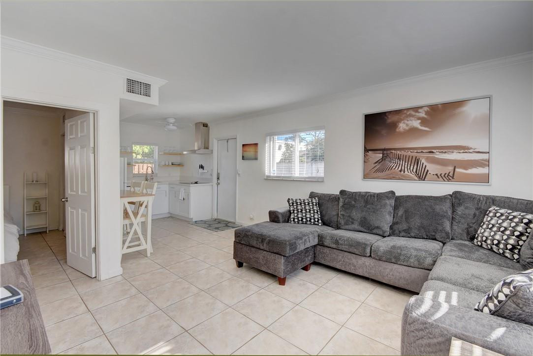 Relland Park 22-47 B - Residential Income