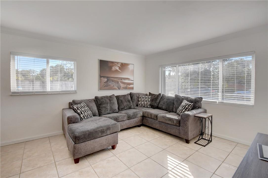 Relland Park 22-47 B - Residential Income