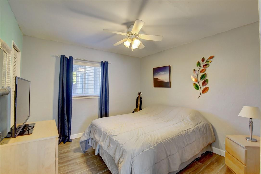 Relland Park 22-47 B - Residential Income