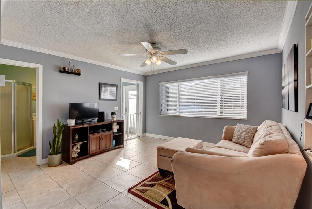 Relland Park 22-47 B - Residential Income