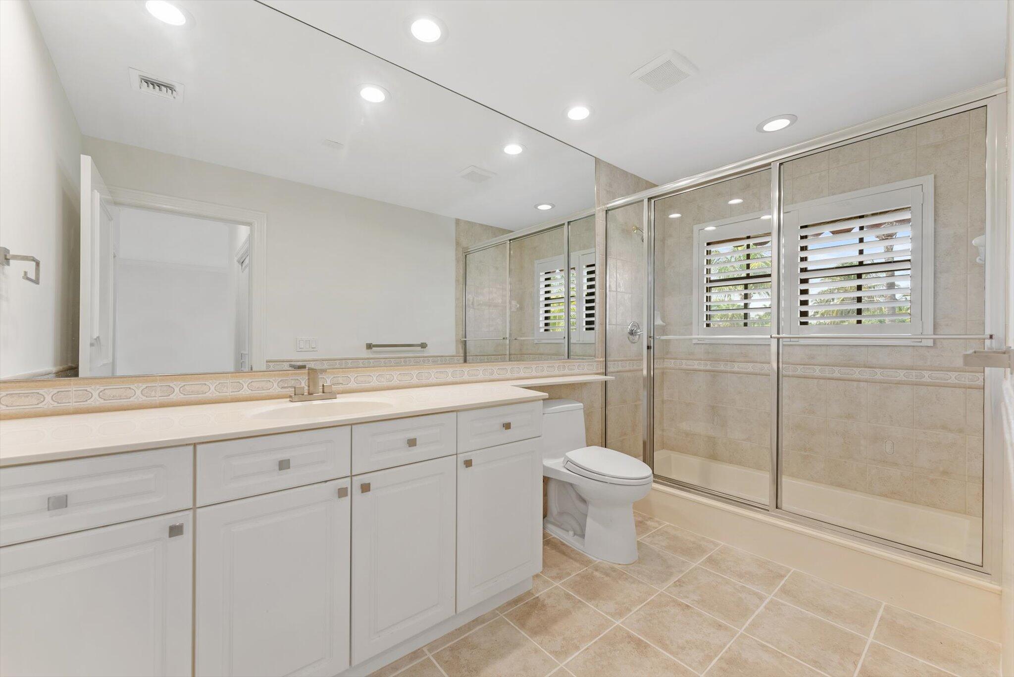 PORTOFINO OF OCEAN RIDGE - Residential