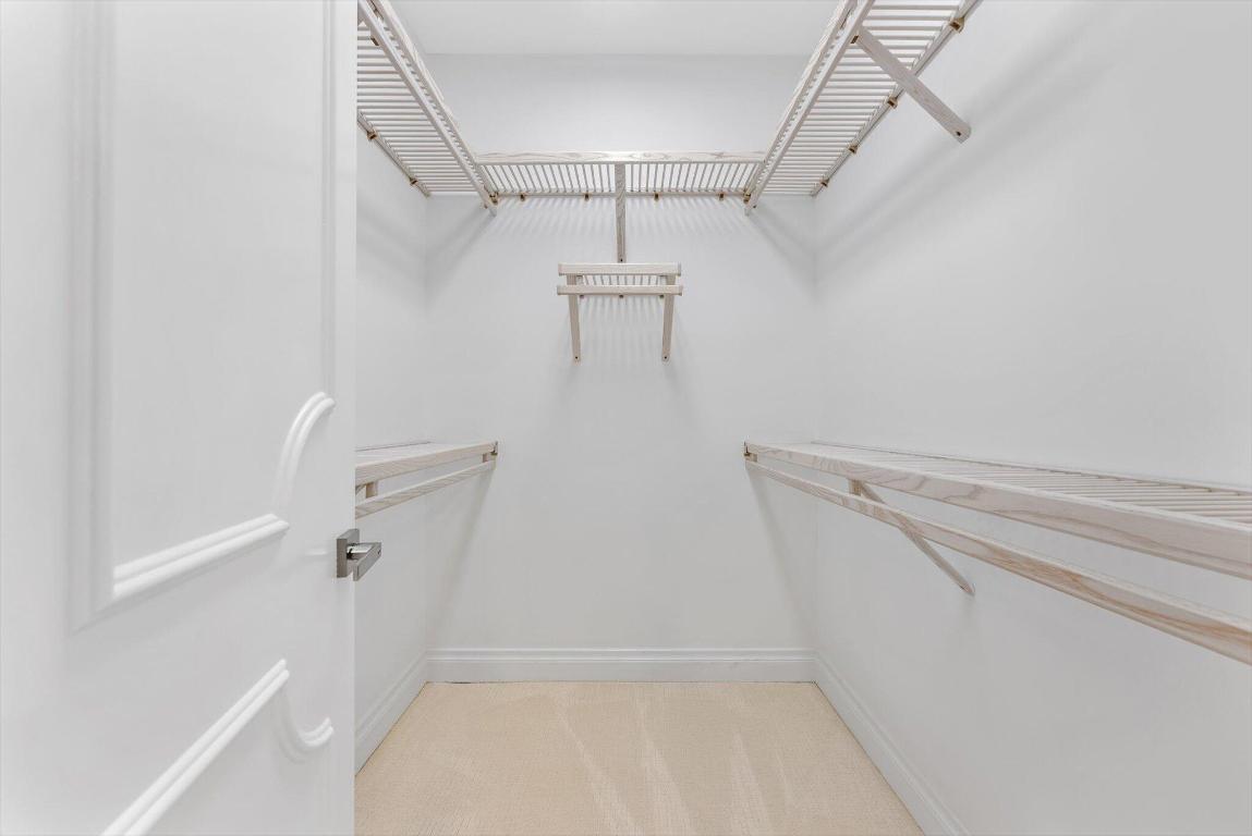 PORTOFINO OF OCEAN RIDGE CONDO - Residential