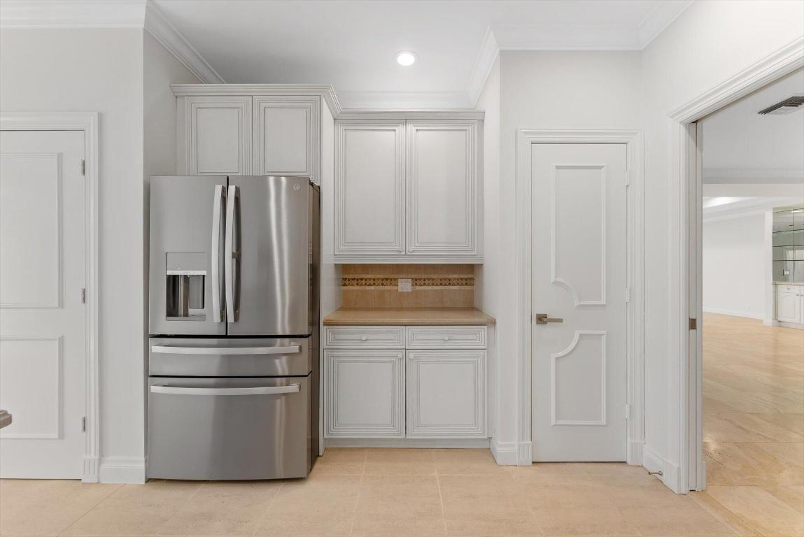 PORTOFINO OF OCEAN RIDGE CONDO - Residential