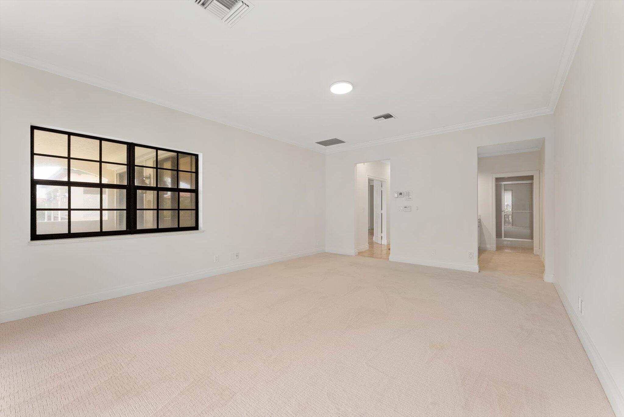 PORTOFINO OF OCEAN RIDGE - Residential