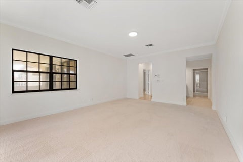 Tiny photo for 5841 N Ocean Boulevard #F2, Ocean Ridge, FL 33435 (MLS # R11126799)