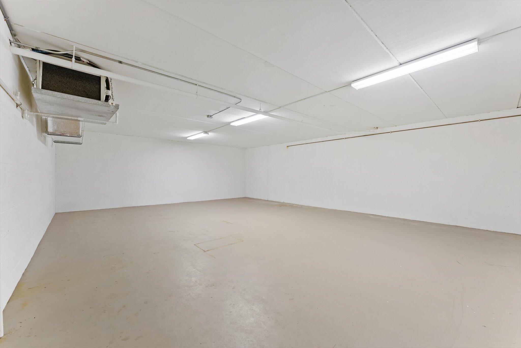 PORTOFINO OF OCEAN RIDGE - Residential