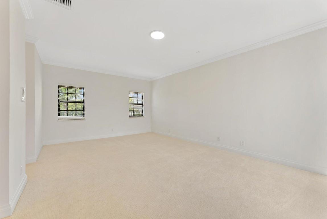 PORTOFINO OF OCEAN RIDGE CONDO - Residential