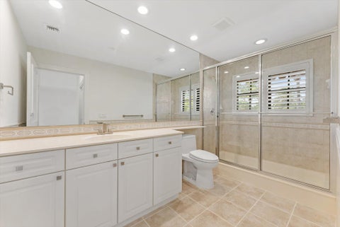 Tiny photo for 5841 N Ocean Boulevard #F2, Ocean Ridge, FL 33435 (MLS # R11126799)