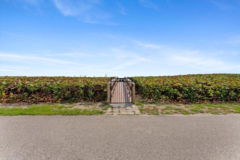 Tiny photo for 5841 N Ocean Boulevard #F2, Ocean Ridge, FL 33435 (MLS # R11126799)