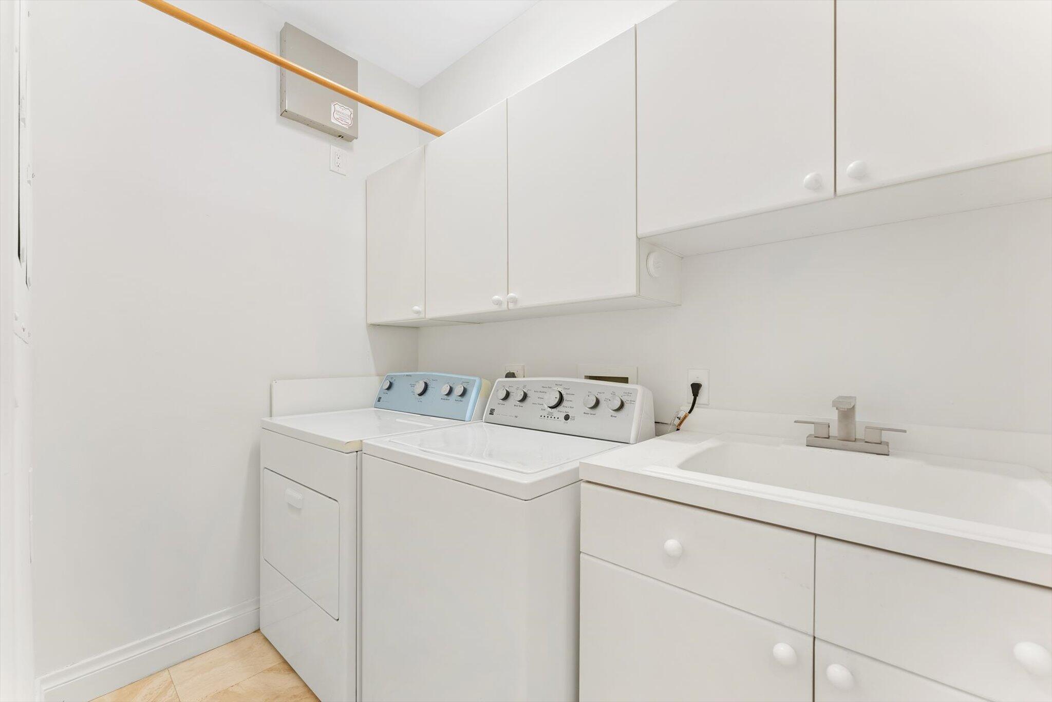 PORTOFINO OF OCEAN RIDGE - Residential