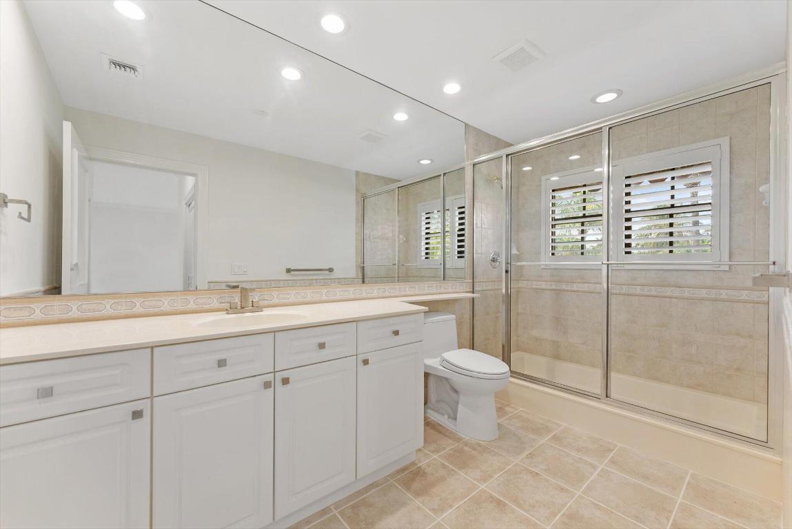 PORTOFINO OF OCEAN RIDGE CONDO - Residential