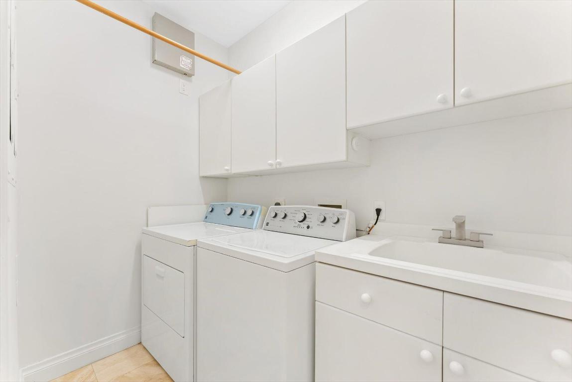 PORTOFINO OF OCEAN RIDGE CONDO - Residential