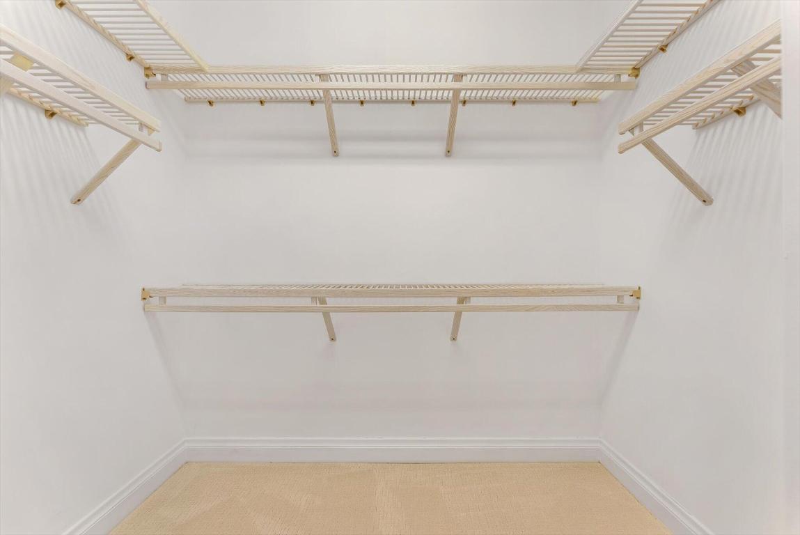 PORTOFINO OF OCEAN RIDGE CONDO - Residential