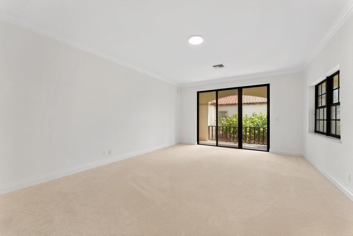 PORTOFINO OF OCEAN RIDGE CONDO - Residential