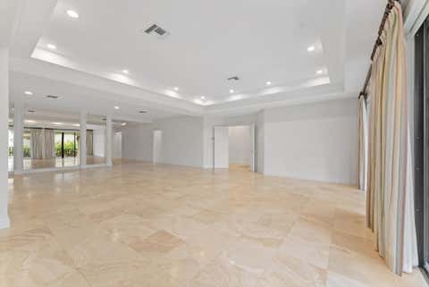 Tiny photo for 5841 N Ocean Boulevard #F2, Ocean Ridge, FL 33435 (MLS # R11126799)