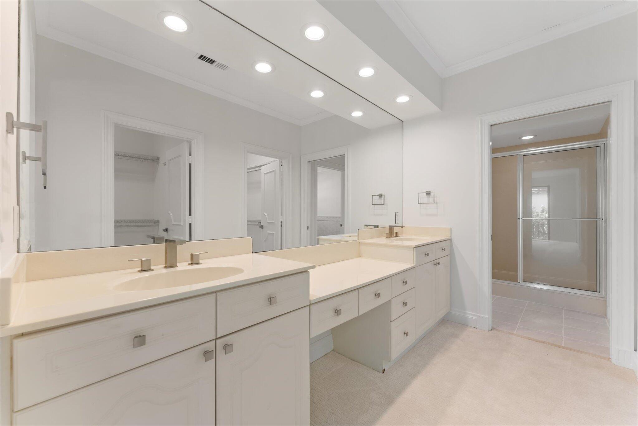 PORTOFINO OF OCEAN RIDGE - Residential