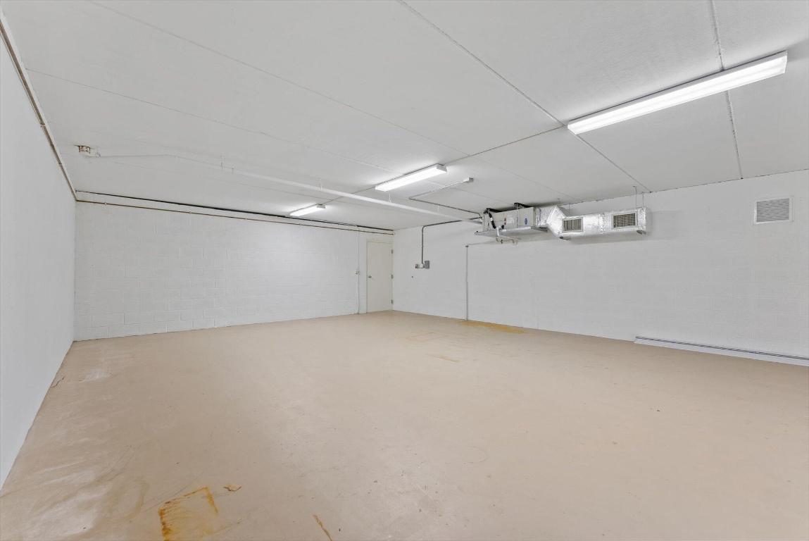 PORTOFINO OF OCEAN RIDGE CONDO - Residential