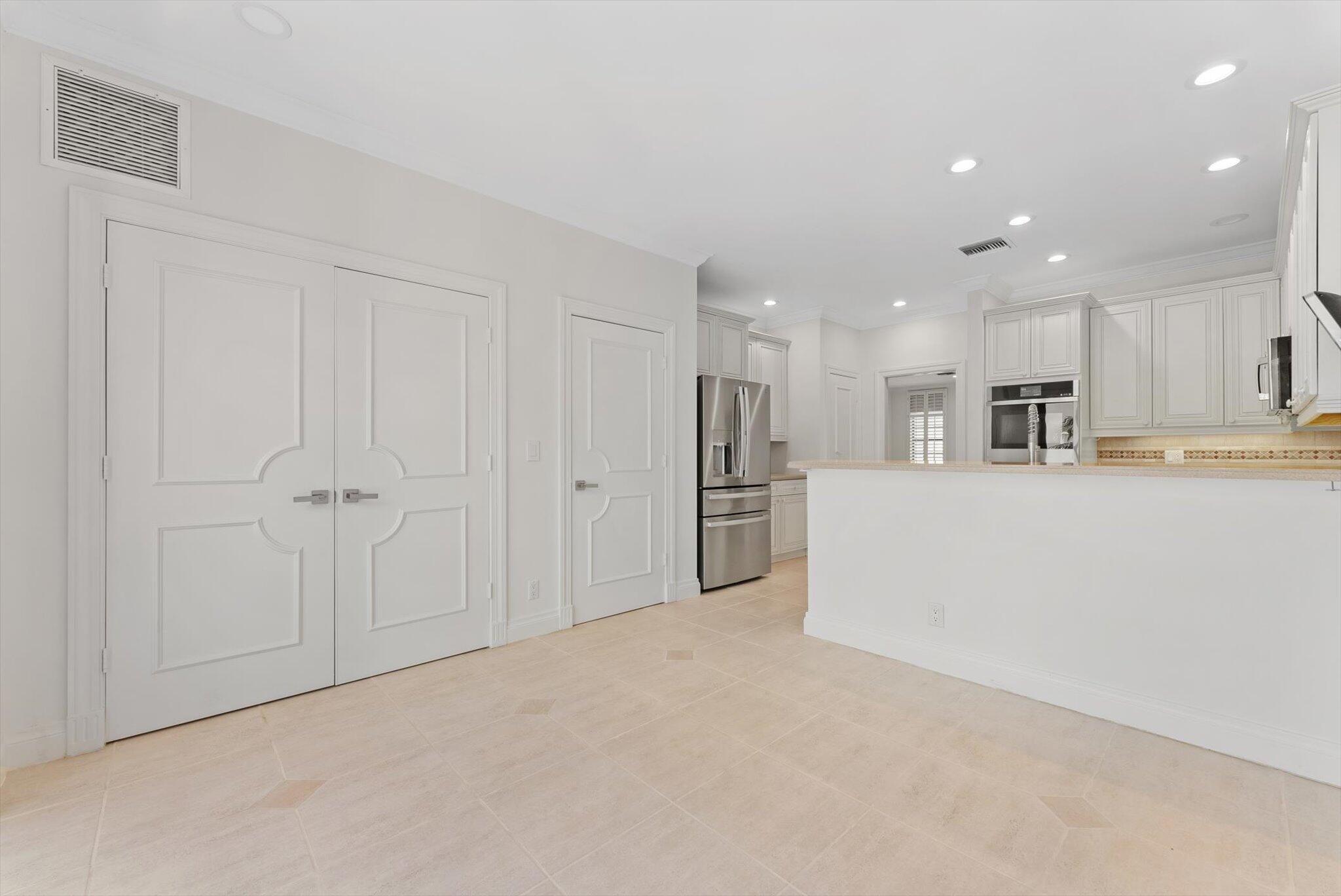 PORTOFINO OF OCEAN RIDGE - Residential