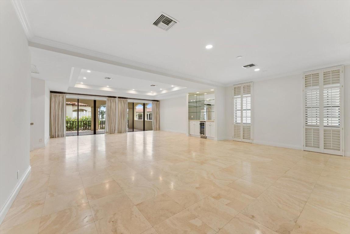 PORTOFINO OF OCEAN RIDGE CONDO - Residential