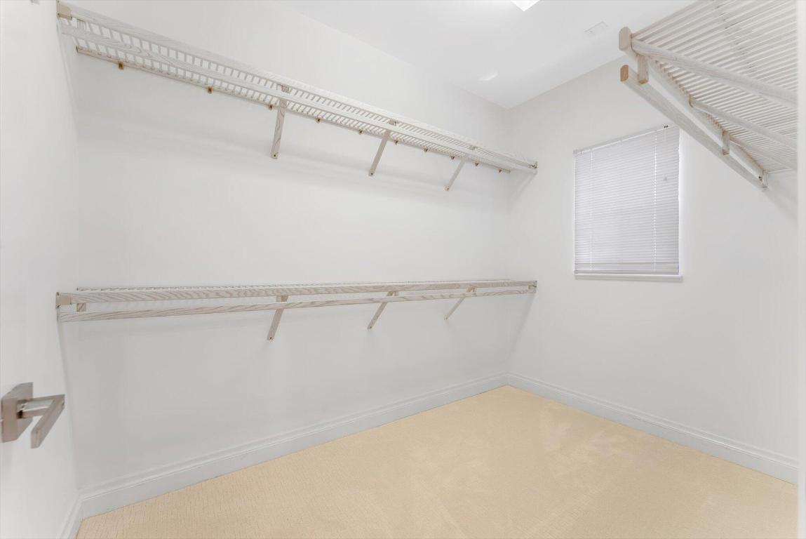 PORTOFINO OF OCEAN RIDGE CONDO - Residential