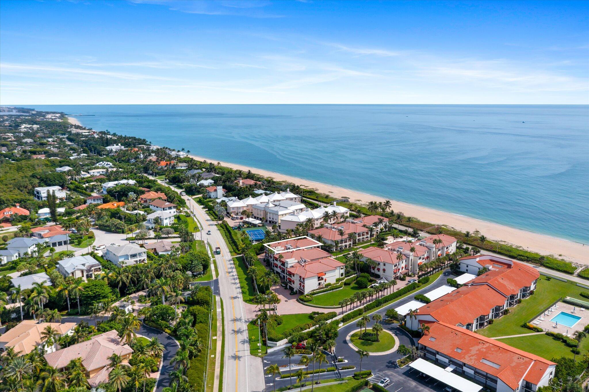 5841 N Ocean Boulevard F2