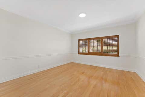 Tiny photo for 5841 N Ocean Boulevard #F2, Ocean Ridge, FL 33435 (MLS # R11126799)