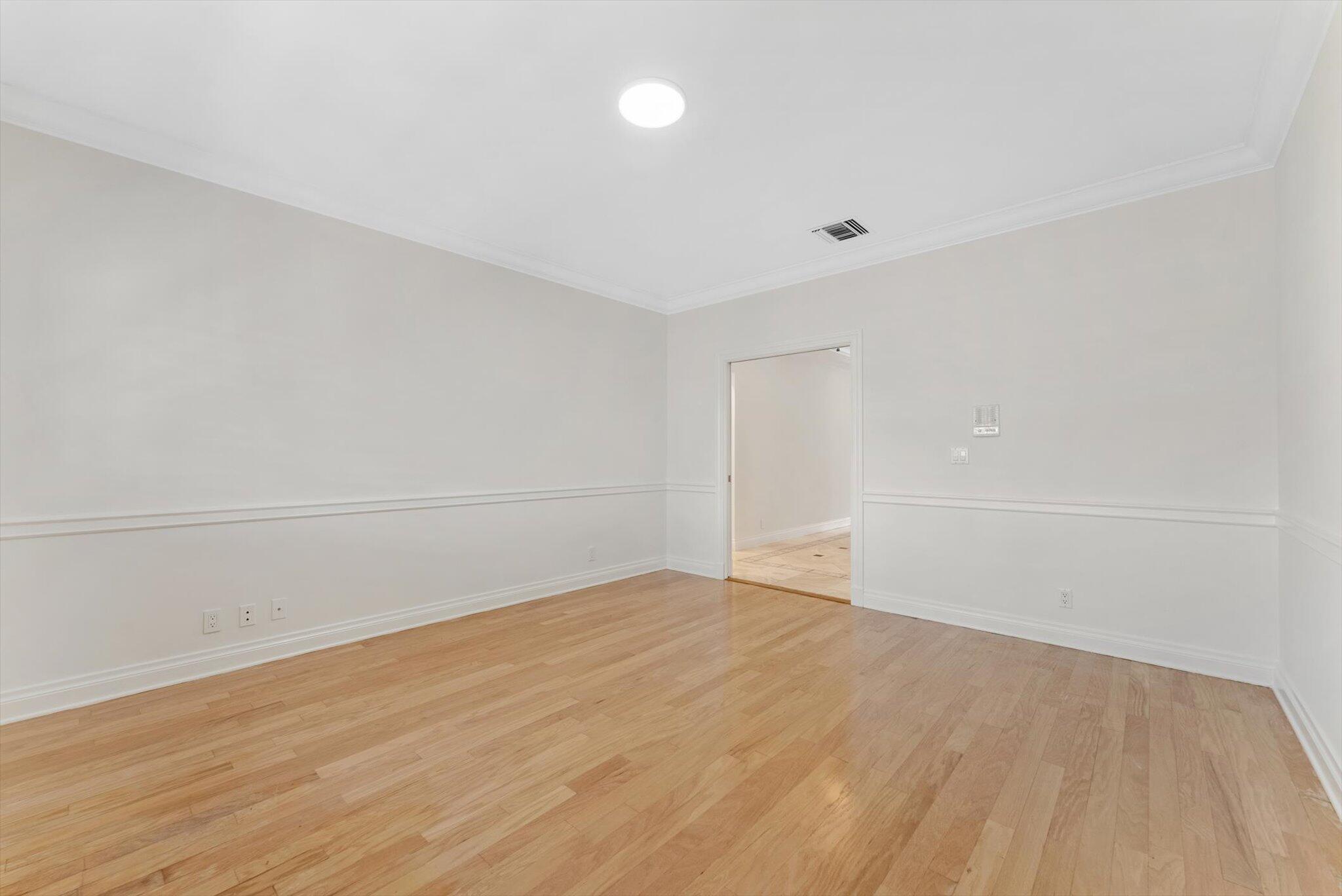 PORTOFINO OF OCEAN RIDGE - Residential