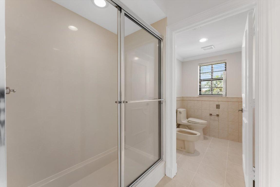 PORTOFINO OF OCEAN RIDGE CONDO - Residential