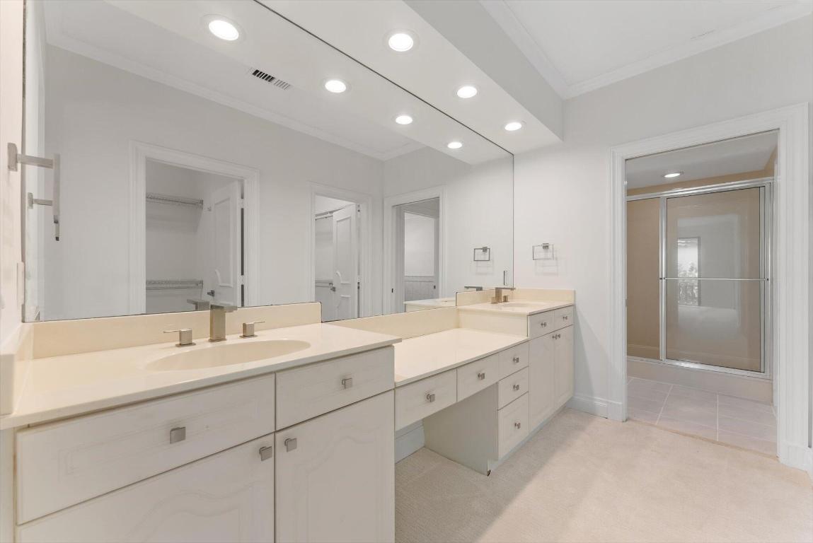 PORTOFINO OF OCEAN RIDGE CONDO - Residential