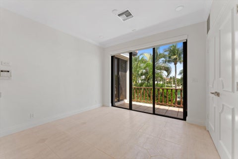 Tiny photo for 5841 N Ocean Boulevard #F2, Ocean Ridge, FL 33435 (MLS # R11126799)