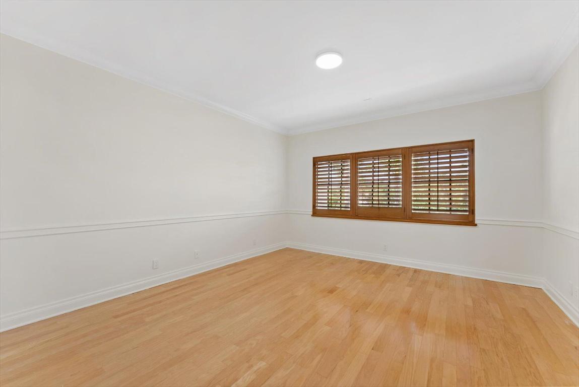 PORTOFINO OF OCEAN RIDGE CONDO - Residential