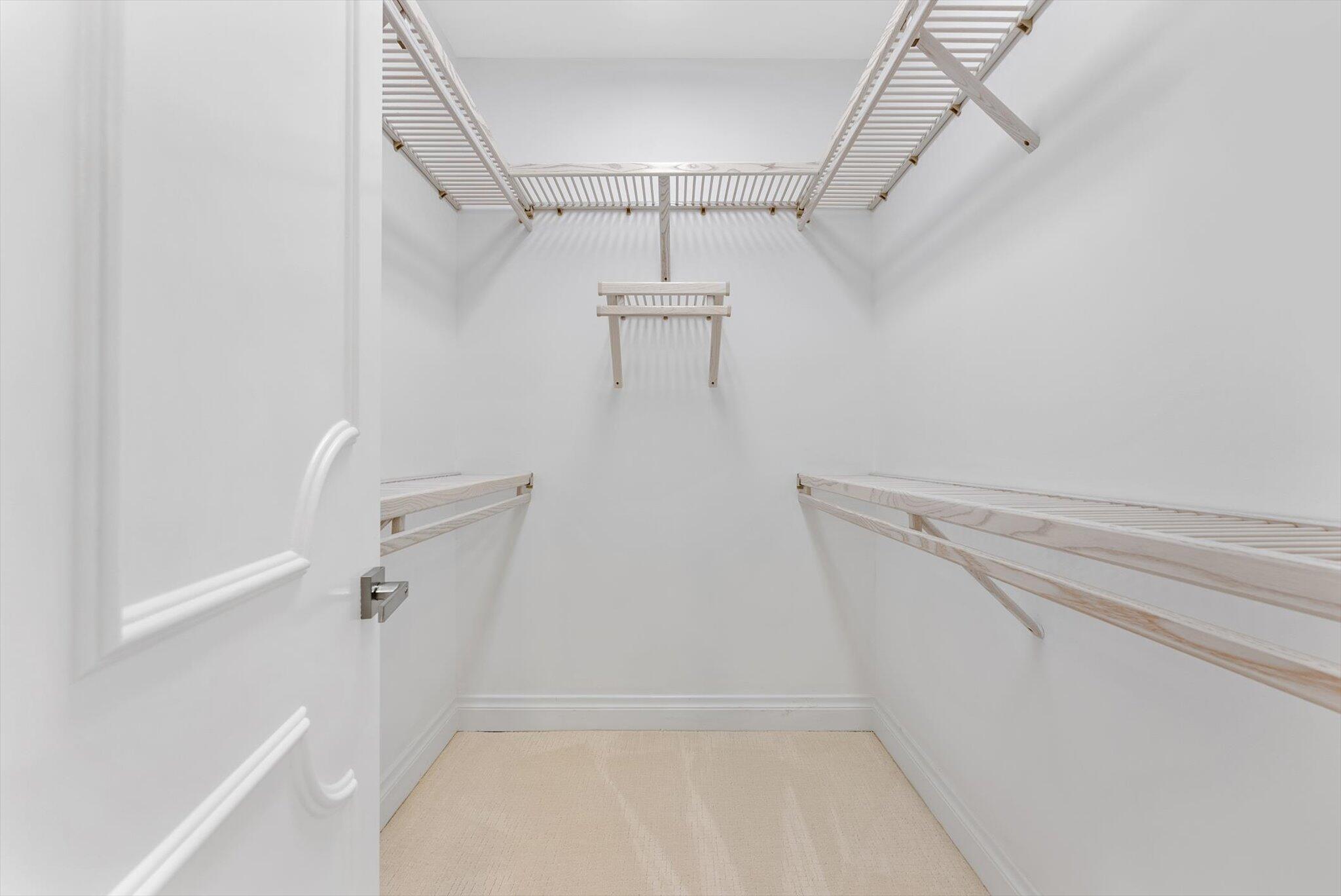 PORTOFINO OF OCEAN RIDGE - Residential