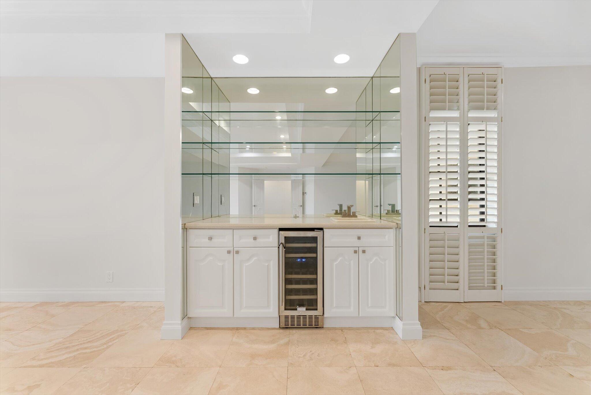 PORTOFINO OF OCEAN RIDGE - Residential