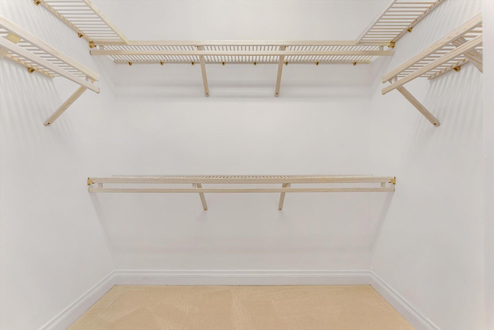 PORTOFINO OF OCEAN RIDGE - Residential