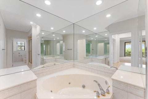 Tiny photo for 5841 N Ocean Boulevard #F2, Ocean Ridge, FL 33435 (MLS # R11126799)