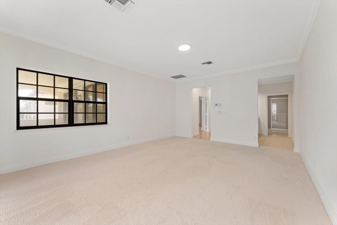 PORTOFINO OF OCEAN RIDGE CONDO - Residential