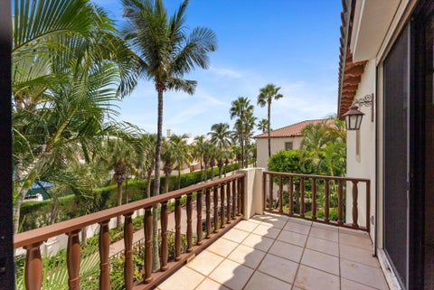 Tiny photo for 5841 N Ocean Boulevard #F2, Ocean Ridge, FL 33435 (MLS # R11126799)
