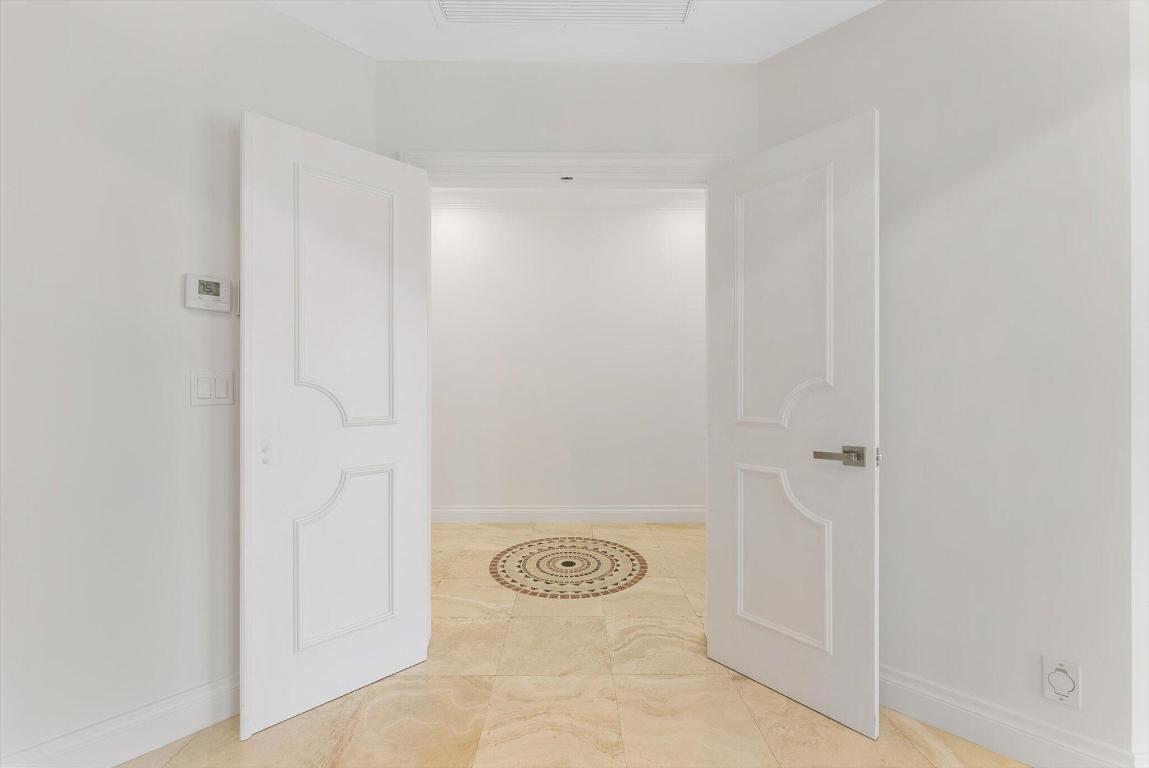 PORTOFINO OF OCEAN RIDGE CONDO - Residential