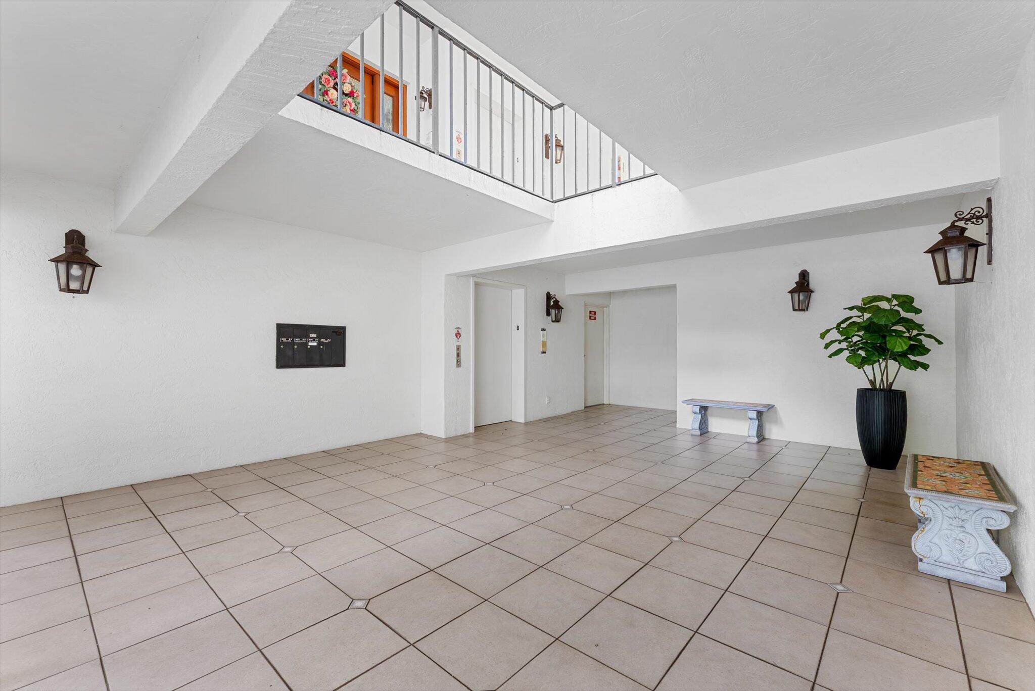 PORTOFINO OF OCEAN RIDGE - Residential