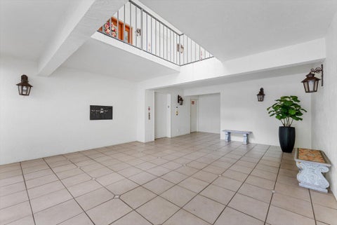 Tiny photo for 5841 N Ocean Boulevard #F2, Ocean Ridge, FL 33435 (MLS # R11126799)