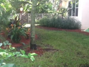 MARTINS CROSSING - Residential